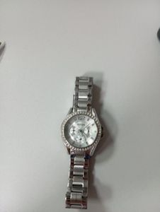 01-200771961: Fossil es3202