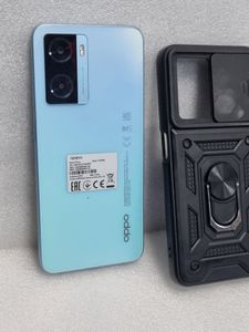 01-200771175: Oppo a57s 4/128gb