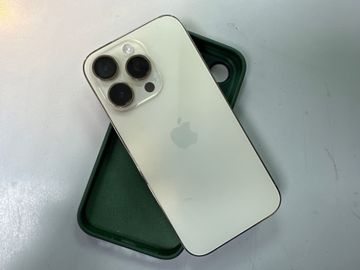 01-200773165: Apple iphone 14 pro 128gb