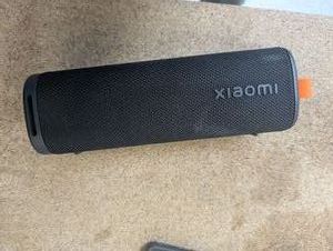 01-200769980: Xiaomi sound outdoor mdz-38-db