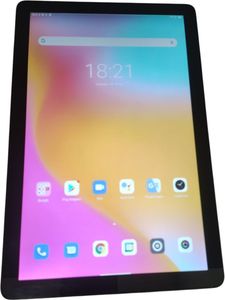 01-200773136: Blackview tab 10 4/64gb lte