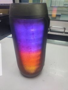 01-200773194: Jbl pulse 2