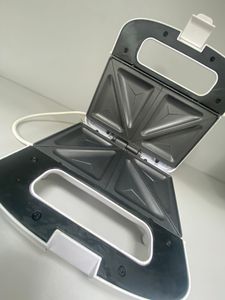 01-200773173: Saturn st-ec1155