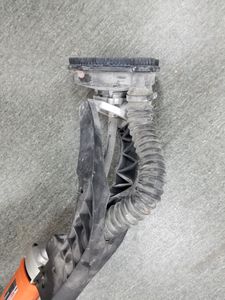 01-200581028: Agp lg125