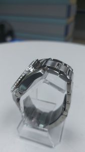 01-200771948: Fossil es3202