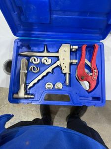 01-200775404: Без Виробника etm-20/12/16/20 мм