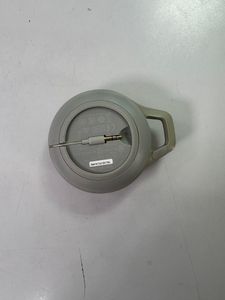 01-200771060: Jbl clip plus