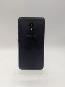 01-200751082: Meizu m5 32gb