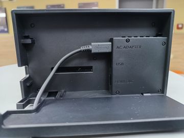 01-200743532: Nintendo switch