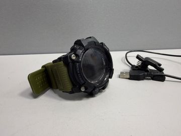 01-200772519: Skmei 1188