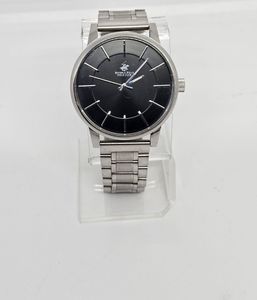 Б/в Годинник Beverly Hills Polo Club bh4343 01-200772618
