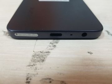 01-200607509: Realme realme 11 8/256