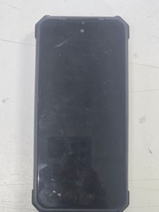 01-200770573: Ulefone armor 24 12/256gb