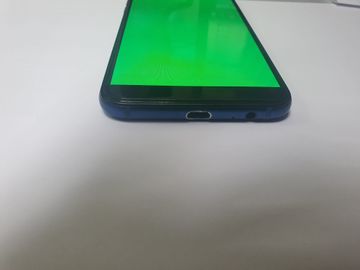 01-200777125: Samsung sm-a600fn galaxy a6 duos