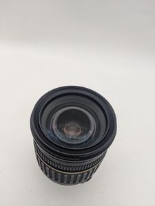 01-200586427: Tamron sp af 17-50mm f/2.8 xr di ii ld aspherical if a16