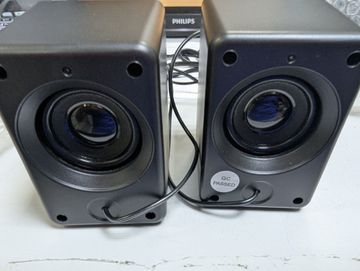 Б/у Акустика Esperanza led rainbow frevo 01-200777099