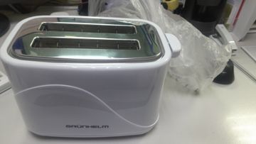 01-200777416: Grunhelm gwd008