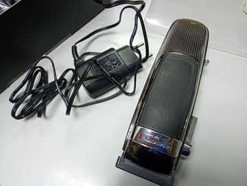 01-200776918: Remington hc9100