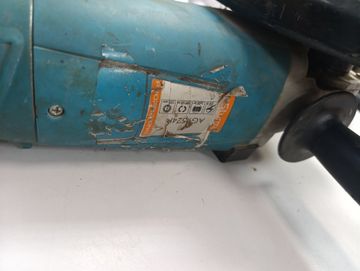 01-200776973: Sturm ag9524p