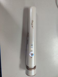 01-200777855: Ckeyin hs534