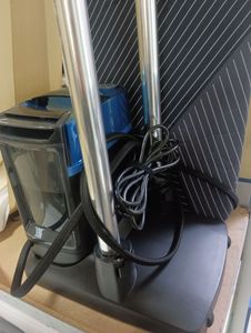 01-200777665: Tefal ixeo power all-in-one qt2022