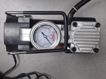 01-200778369: Voin vl-550