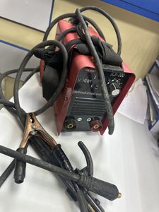 01-200779050: Зенит зси-200