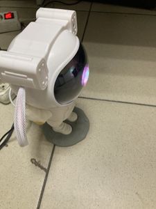 01-200778815: Xo cf1