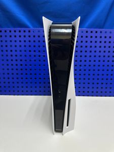 01-200636533: Sony playstation 5 825gb