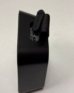 01-200779119: Havit sk921bt