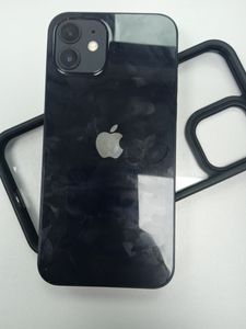 01-200778743: Apple iphone 12 64gb