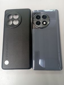 01-200777792: Oneplus ace 2 pro 16/512gb