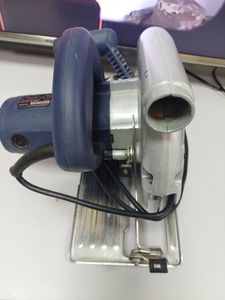 01-200777945: Ferm fks-180