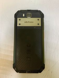 01-200766102: Ulefone armor mini 20 pro 8/256gb