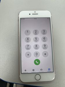 01-200779629: Apple iphone 7 32gb