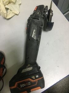 01-200779571: Dnipro-M dga-200bc ultra 1акб 4ah зп