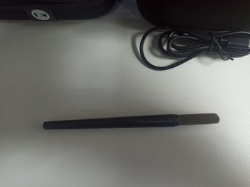 01-200771944: Timemore 123 go