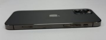 01-200778491: Apple iphone 12 pro 128gb