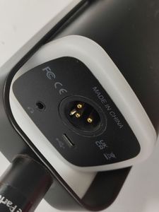 01-200778793: Fifine ampligame am8