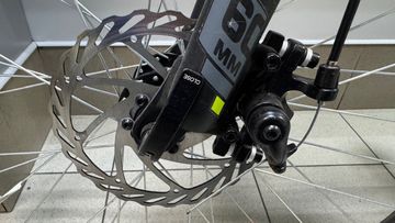 01-200778040: Stern energy 1.0 26