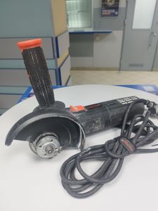 01-200778646: Dnipro-M gs-120s