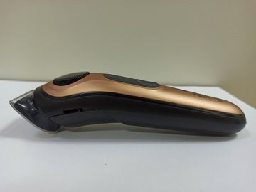 01-200779176: Gillette king c. beard trimmer pro