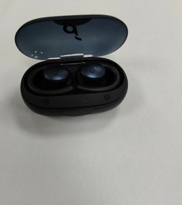 01-200778902: Anker soundcore sport x10