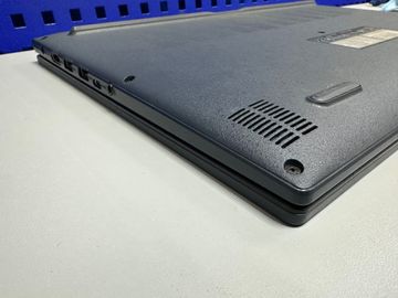 01-200778076: Asus 15/ryzen 5 7530u ddr4/16gb ddr4/hdd *відсутній/ssd 500 gb/*інтегрована