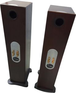 01-200635088: Без Виробника monitor audio rs6 back 2шт / unisound up2602cs 3шт front+centr/ onkyo tx-sr608 reseiver