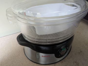 01-200777111: Saturn st-ec 0105