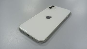 01-200777943: Apple iphone 11 64gb