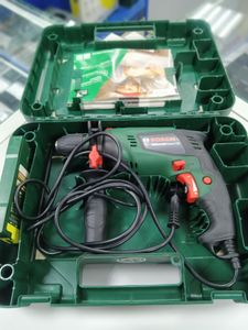 01-200777947: Bosch universalimpact 700