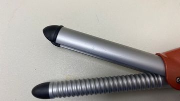 01-200773957: Nicky Clarke ncs51