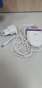 01-200775385: Philips satinelle essential bre225/00